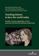 Teaching History to Face the World Today