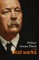 Arthur Conan Doyle: The Best Works
