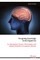 Navigating Knowledge In the Digital Era