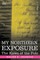 My Northern Exposure