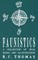 Faunistics