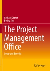 The Project Management Office