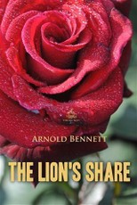 Lion's Share