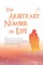 The Arbitrary Number In Life