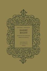 Emery Bigot