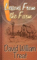Lessons from the Farm