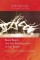 Karl Barth and the Resurrection of the Flesh