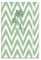 Aplankas su guma TROPICAL 220x320x30mm