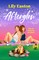 Afterglow