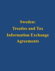Sweden