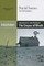 Industrialism in John Steinbeck's the Grapes of Wrath