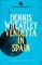 Vendetta in Spain