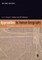 Approaches to Human Geography