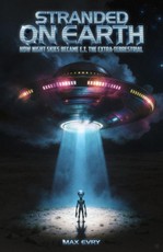 Stranded on Earth