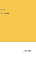 Clara Roscom