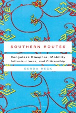 Southern Routes