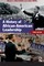 White, J: History of African-American Leadership