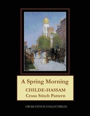 A Spring Morning