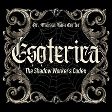 Esoterica