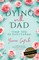 Dying With Dad