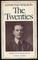 The Twenties