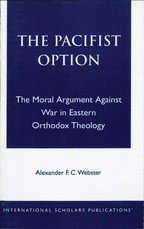 The Pacifist Option