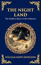 The Night Land