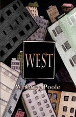 West