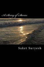 A String of Stories