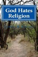 James M Raines