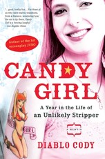 Candy Girl