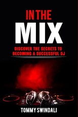 In The Mix