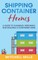 Shipping Container Homes