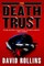 The Death Trust
