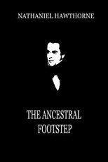 The Ancestral Footstep