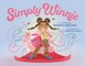 Simply Winnie