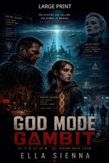 God Mode Gambit