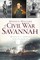 Hidden History of Civil War Savannah