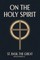 On the Holy Spirit