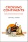 Crossing Continents