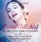 Maria Tallchief : The First Native American Ballerina - Biography of Famous People | Children's Biography Books
