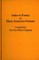 Index to Poetry by Black American Women