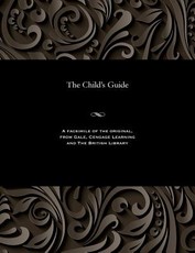 The Child's Guide