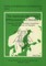 The Aphidoidea (Hemiptera) of Fennoscandia and Denmark, Volume 1. General Part. the Families Mindaridae, Hormaphididae, Thelaxidae, Anoeciidae, and Pemphigidae