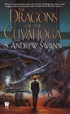 The Dragons of the Cuyahoga