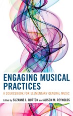 Engaging Musical Practices