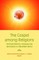 The Gospel Among Religions