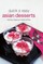 Quick & Easy Asian Desserts