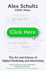 Click Here