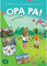 OPA PA! Plakatai, 3 dalis